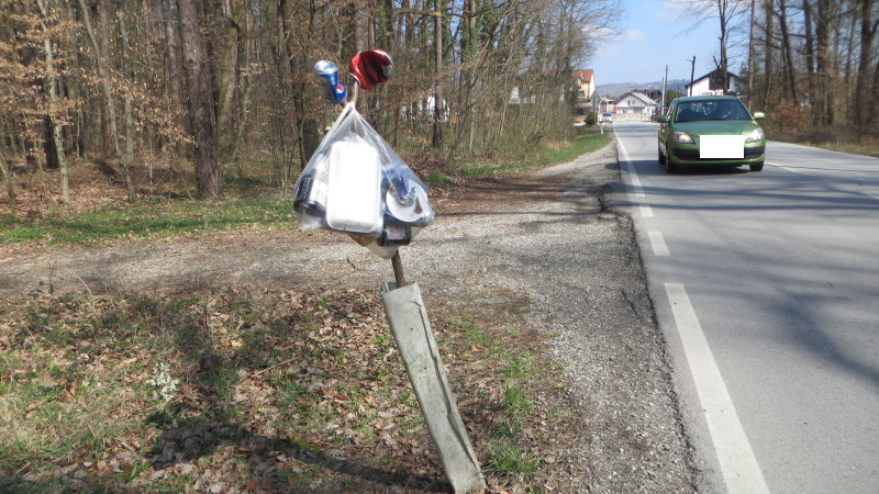 14.03.2015   21