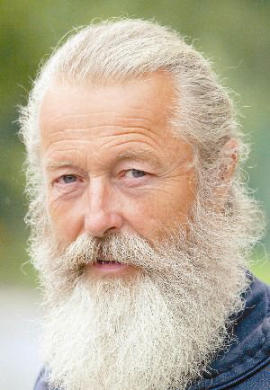 FRANC JESENEK